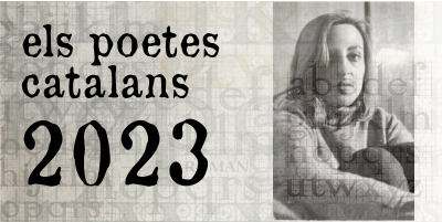 Los Poetas Catalanes 2023